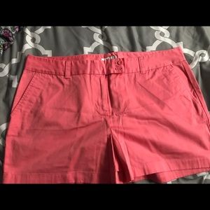Vineyard Vines Shorts Bundle